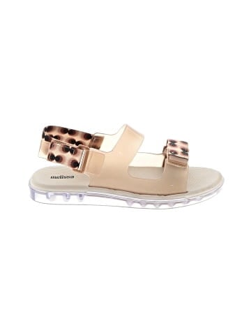 Melissa Sandals (view 1)