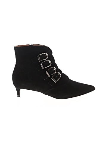 Joie Ankle Boots (view 1)