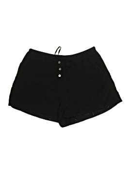 Zara Shorts (view 1)