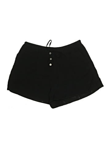 Zara Shorts (view 1)