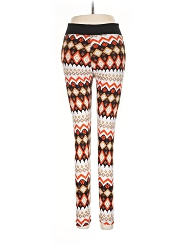 Always Leggings (view 2)