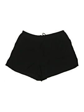 Zara Shorts (view 2)