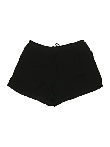 Zara Shorts (view 2)