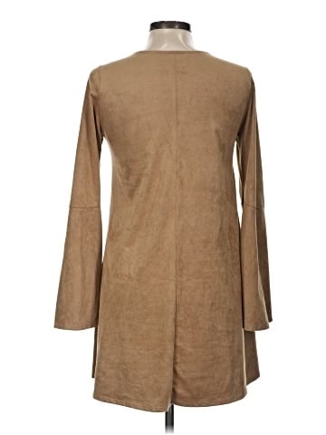 In Style Casual Dress (view 2)
