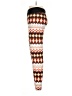 Always Print Brown Leggings One size - photo 5