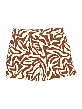SPANX Shorts (view 1)