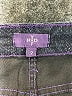 NYDJ Blue Jeans Size 2 - photo 7