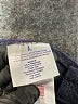 NYDJ Blue Jeans Size 2 - photo 8