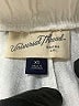 Universal Thread Ivory Linen Pants Size XS - photo 7
