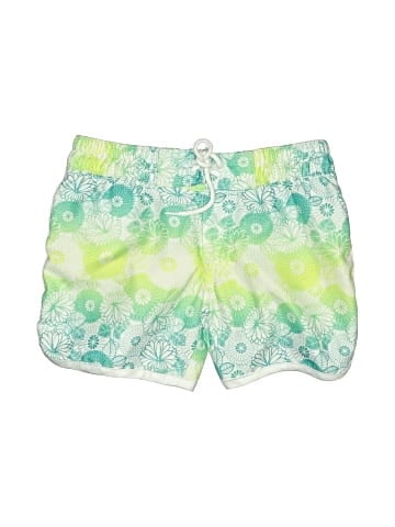 Old Navy Board Shorts (view 1)