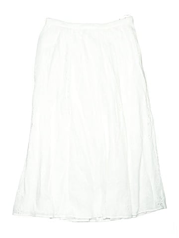 Zara Formal Skirt (view 2)