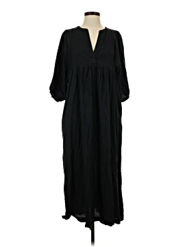 Universal Thread Casual Dress