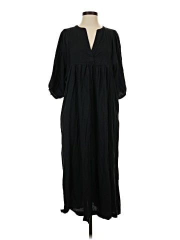 Universal Thread Casual Dress (view 1)