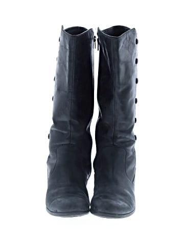 Born Boots (view 2)
