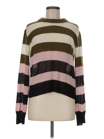 Rag & Bone Turtleneck Sweater (view 1)