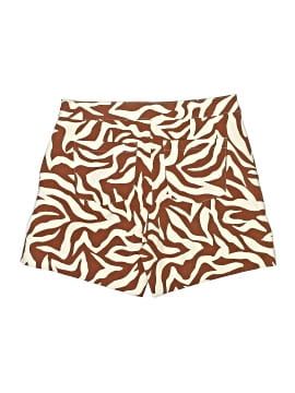 SPANX Shorts (view 2)