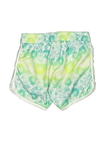 Old Navy Board Shorts (view 2)