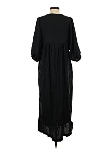 Universal Thread Casual Dress (view 2)