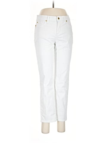 IMAN Casual Pants (view 1)