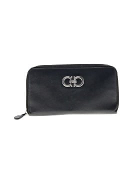Salvatore Ferragamo Wallet (view 1)