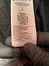 Athleta Black Pullover Hoodie Size L - photo 8