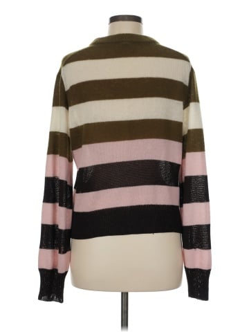 Rag & Bone Turtleneck Sweater (view 2)