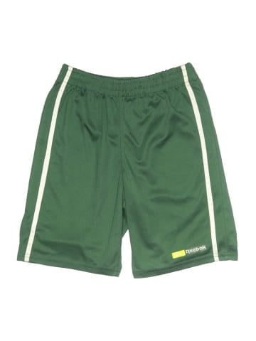 Reebok Athletic Shorts (view 1)