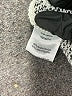 On Twelfth Gray Silver Cardigan Size M - photo 8