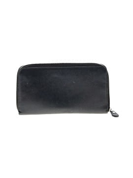 Salvatore Ferragamo Wallet (view 2)