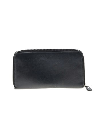 Salvatore Ferragamo Wallet (view 2)