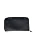 Salvatore Ferragamo Black Wallet One size - photo 2