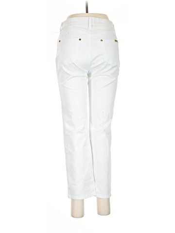 IMAN Casual Pants (view 2)