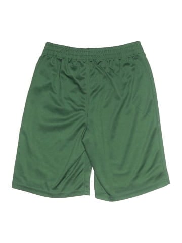 Reebok Athletic Shorts (view 2)