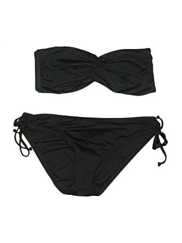 Mossimo Two Piece Swimsuit (view 1)