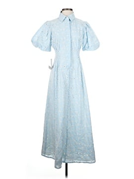 Tuckernuck Casual Dress (view 1)