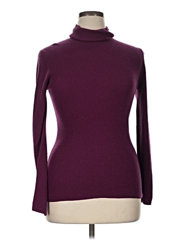 Uniqlo Cardigan (view 1)