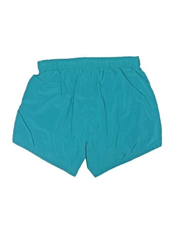 Nike Athletic Shorts (view 2)