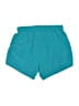 Nike Teal Athletic Shorts Size S - photo 2