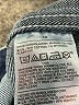 Old Navy Blue Jeans Size 18 - photo 5