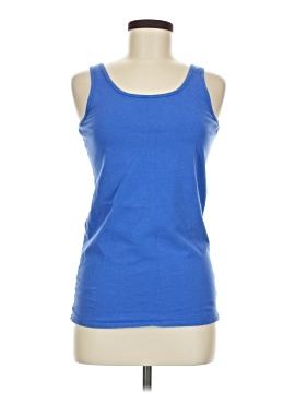 Duluth Trading Co. Tank Top