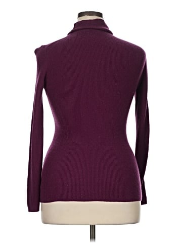 Uniqlo Cardigan (view 2)