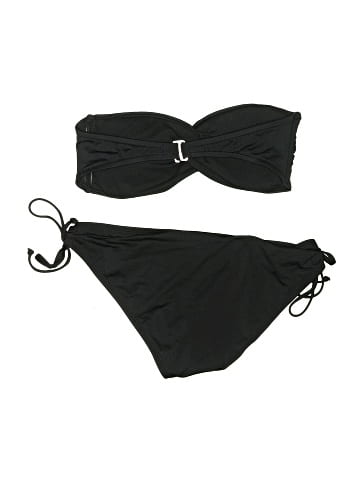 Mossimo Two Piece Swimsuit (view 2)