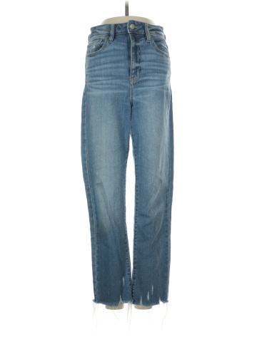 Eunina Jeans (view 1)