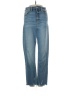 Eunina Blue Jeans Size 1 - photo 1