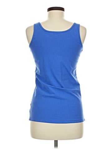 Duluth Trading Co. Tank Top (view 2)