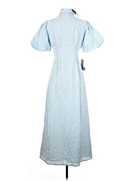 Tuckernuck Casual Dress (view 2)
