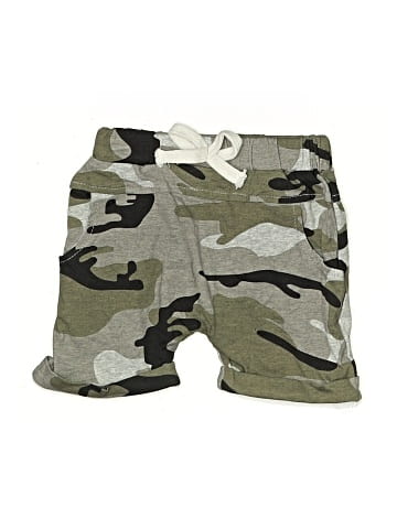 Unbranded Shorts (view 1)