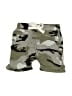 Unbranded Camo Green Shorts Size 80 cm / US 12-18 MO - photo 1