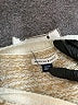 American Eagle Outfitters Ivory Pullover Sweater Size M - photo 7