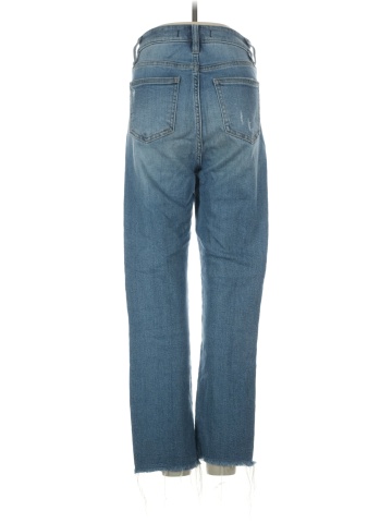 Eunina Jeans (view 2)